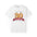 30 Seasons Anniversary T-Shirt — "The View" 1997–2026 Celebration Tee