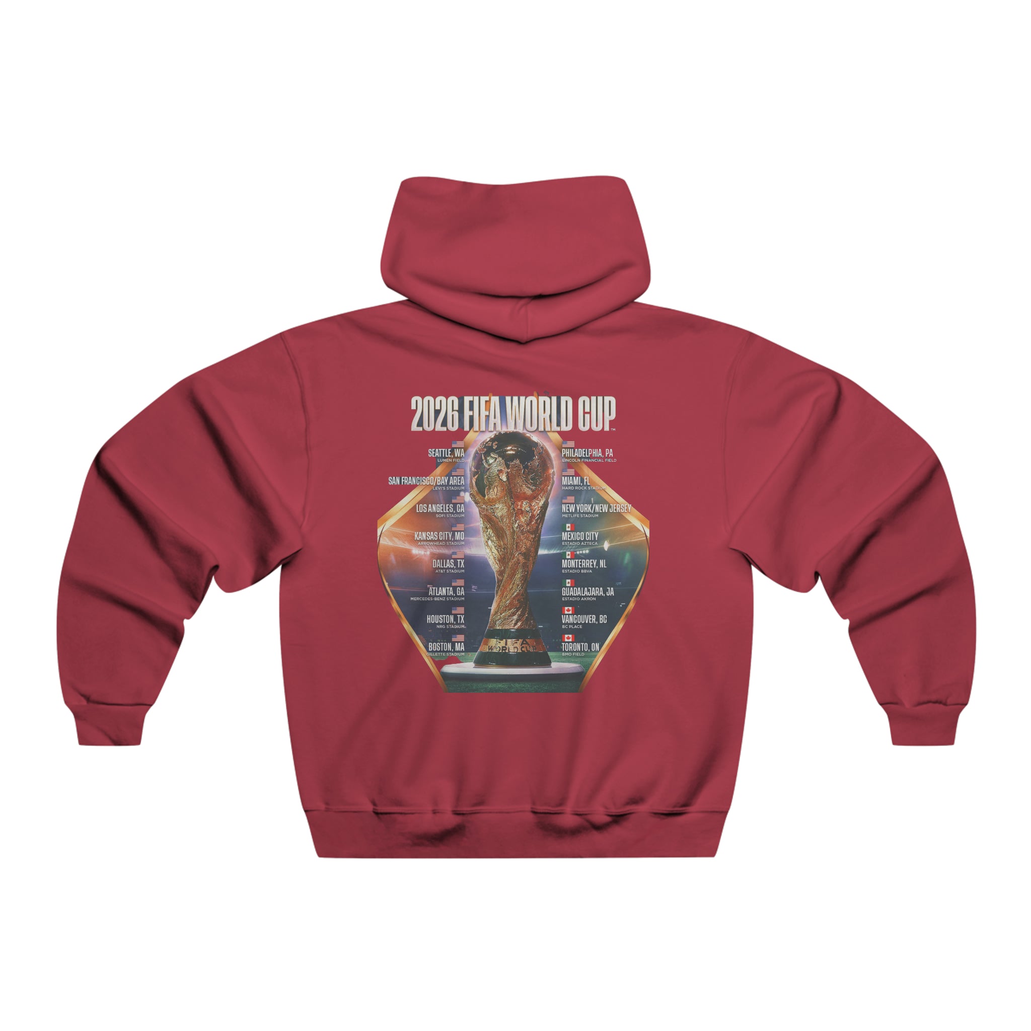 Old Soul Apparel and Home
