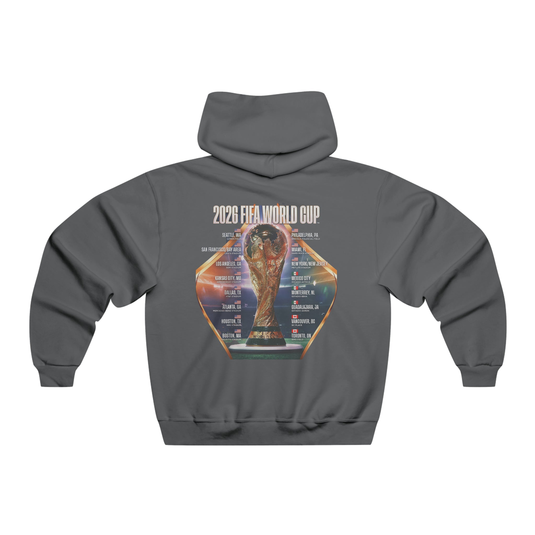 Old Soul Apparel and Home