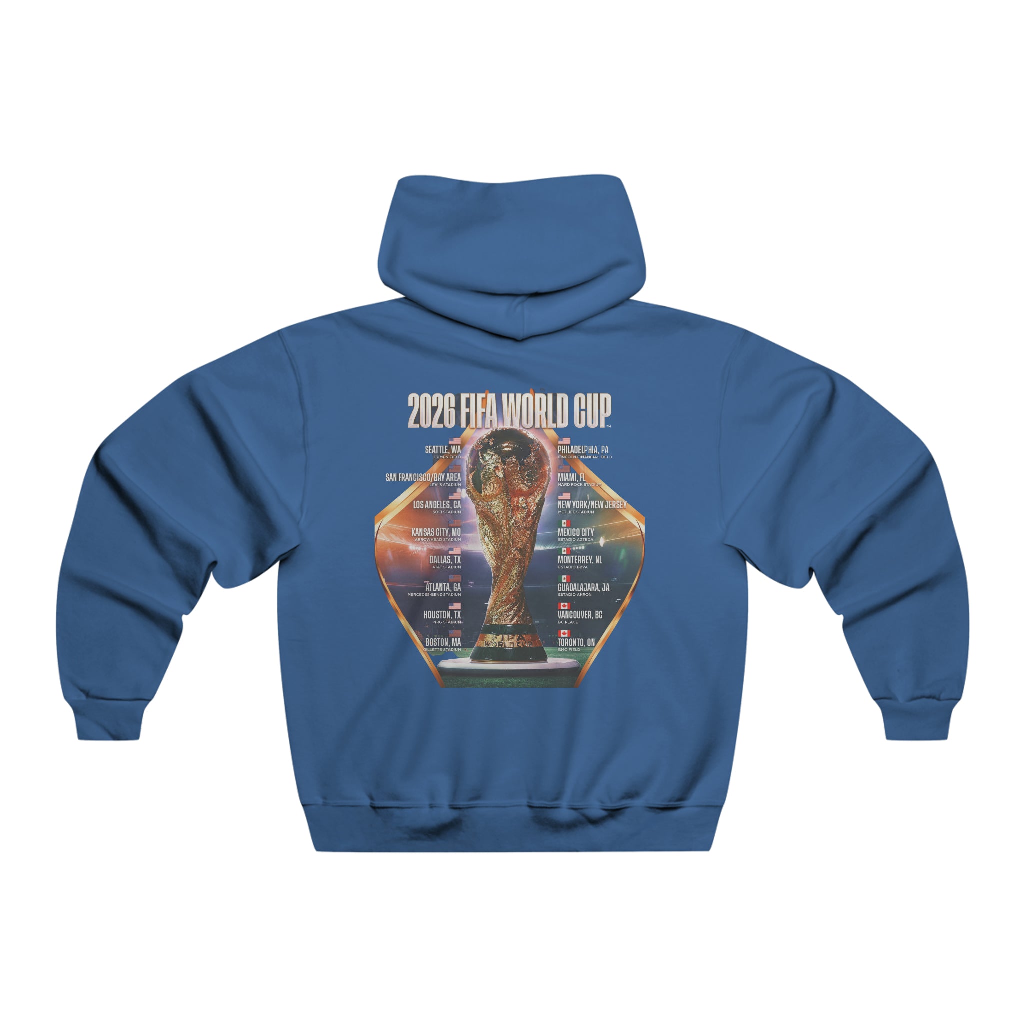 Old Soul Apparel and Home