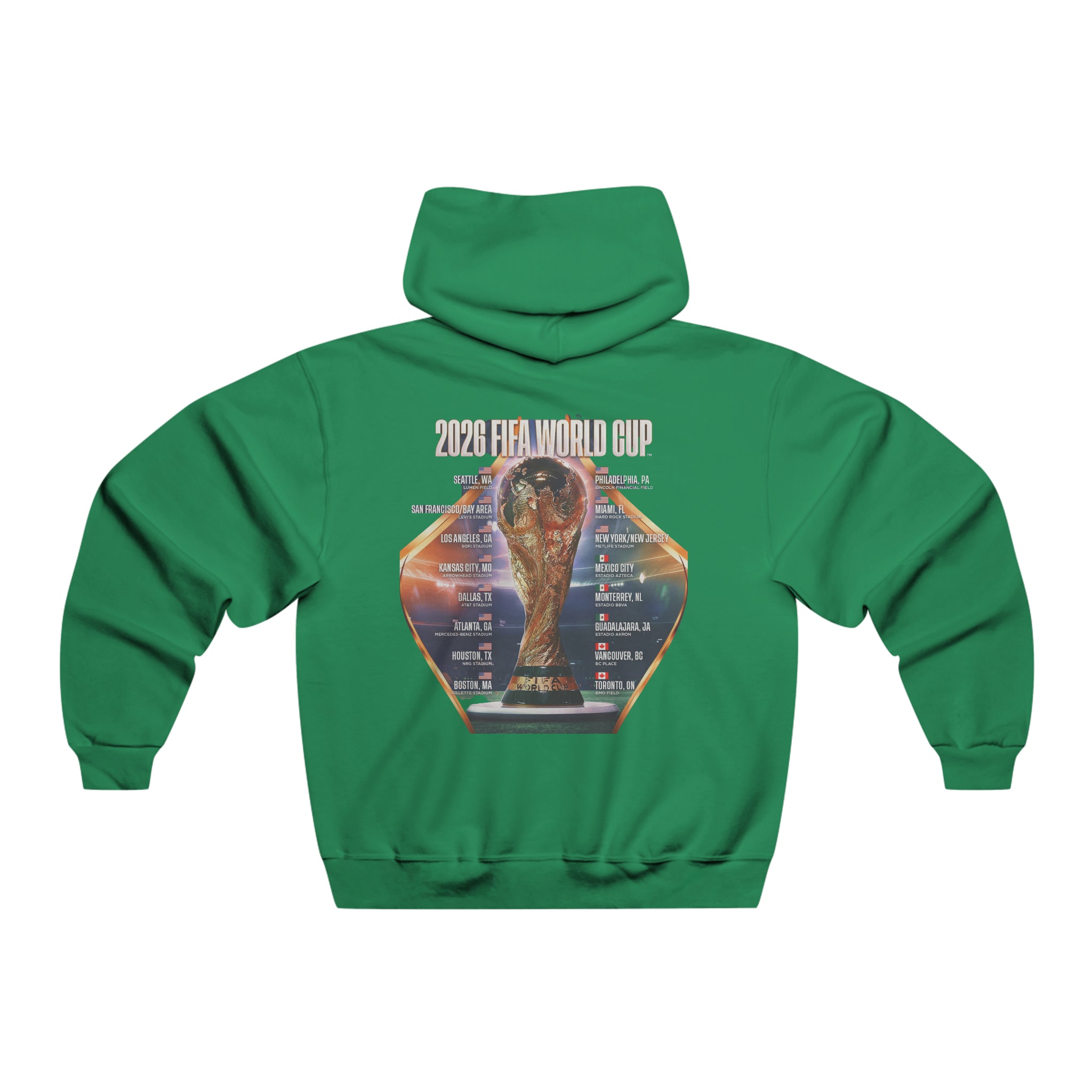 Old Soul Apparel and Home