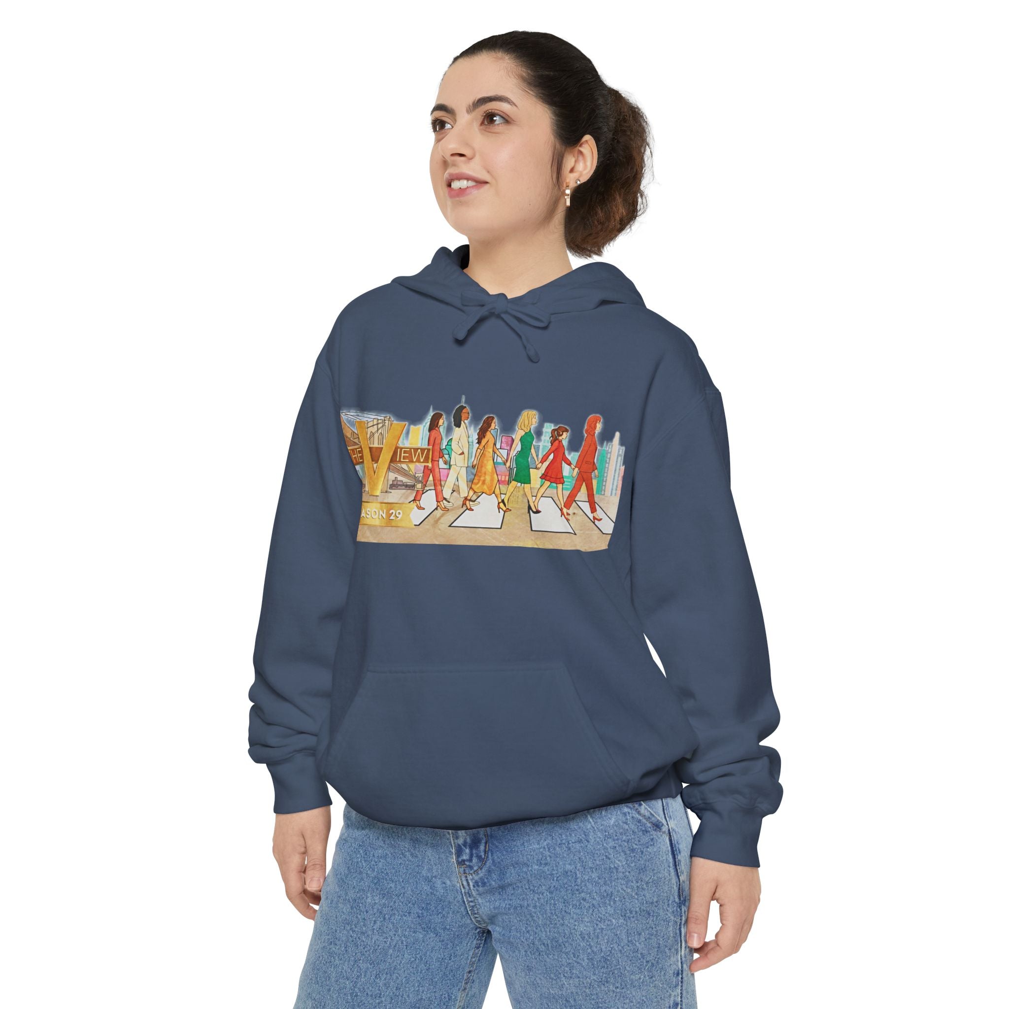 Old Soul Apparel and Home