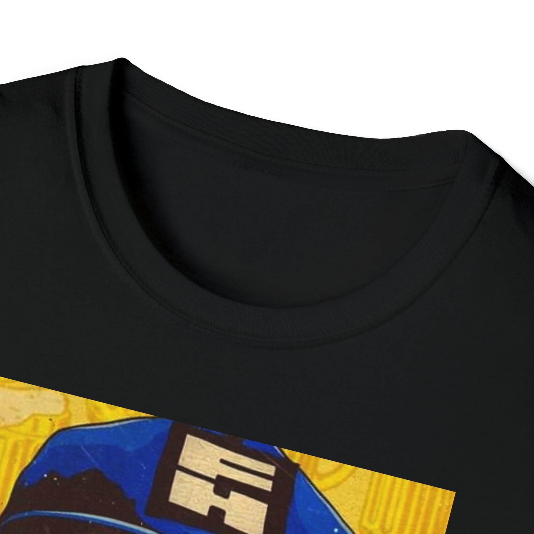 Old Soul Apparel and Home