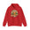 Oktoberfest- Unisex Heavy Blend™ Hooded Sweatshirt - Creations by Chris and Carlos