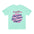 Teen Pageant T‑Shirt — "Sarah Rose Cosmetics" American Teen Princess Pageant Tee- Drop Dead Gorgeous Movie