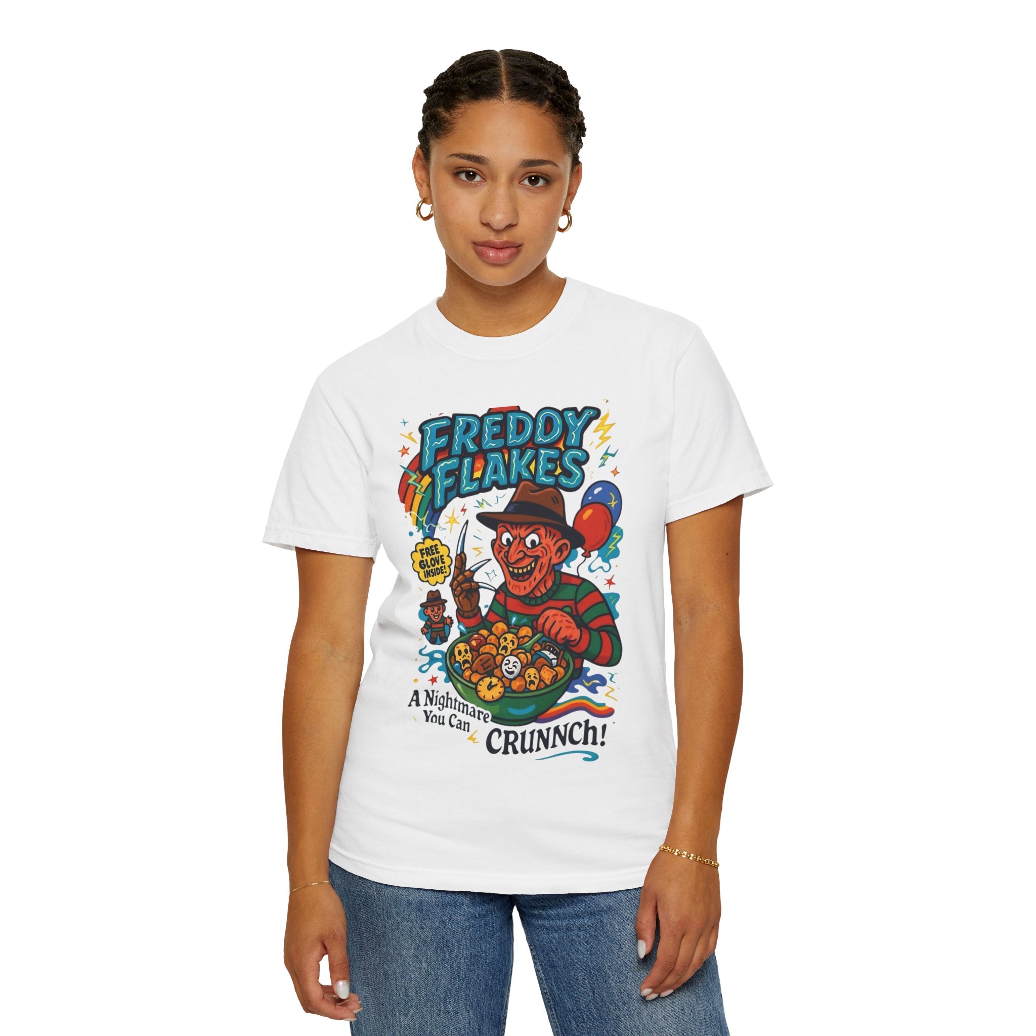 Old Soul Apparel and Home