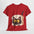 Cat Bread- Unisex Heavy Cotton Tee