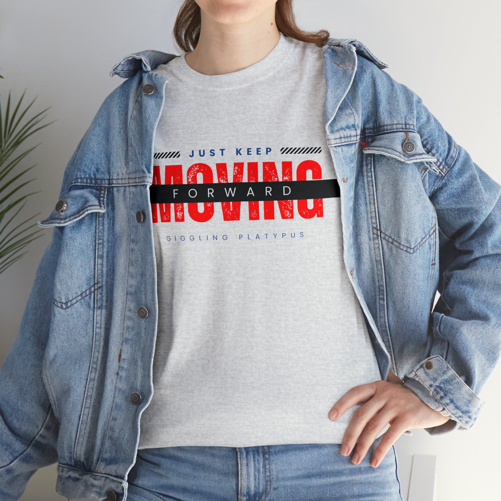 Old Soul Apparel and Home