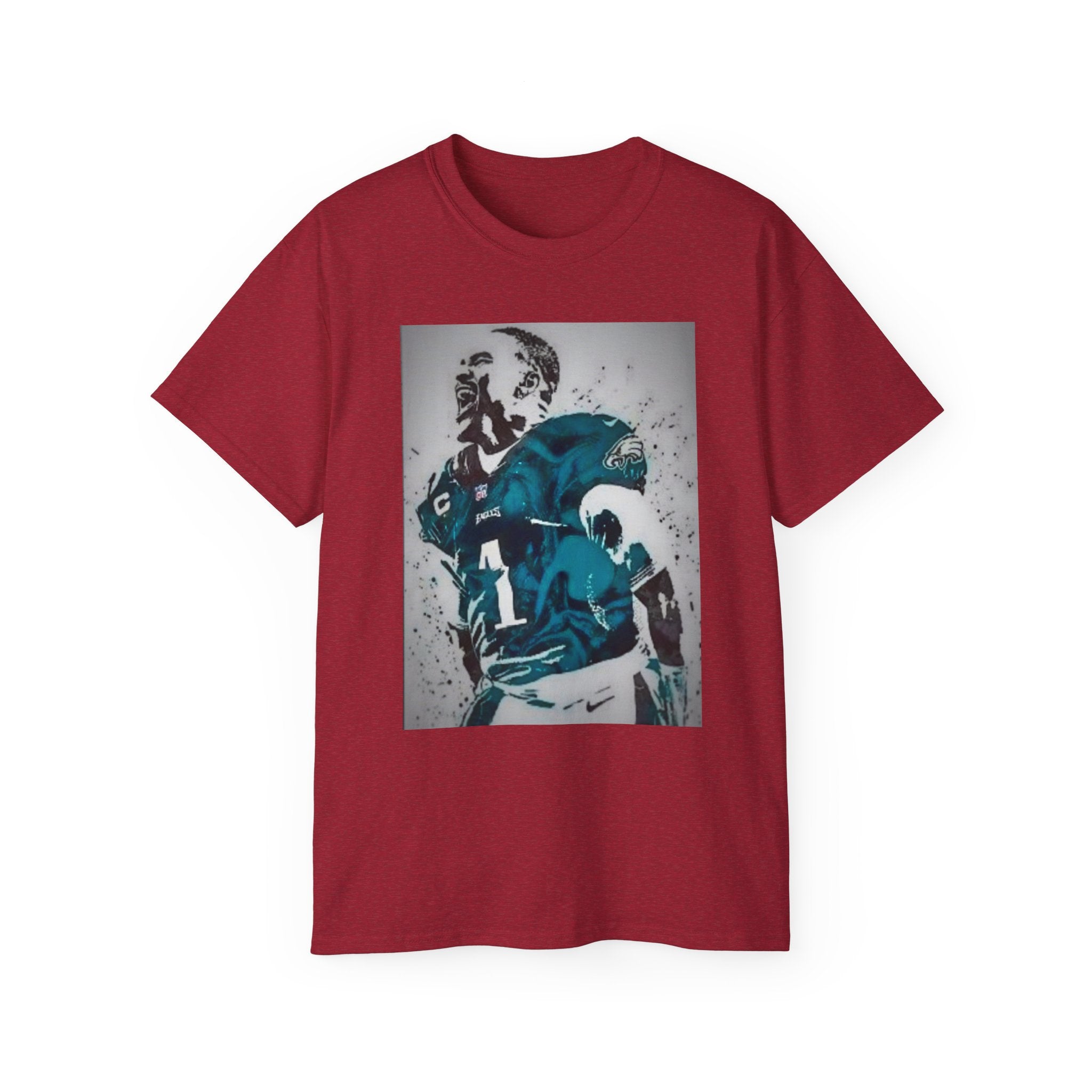 Old Soul Apparel and Home