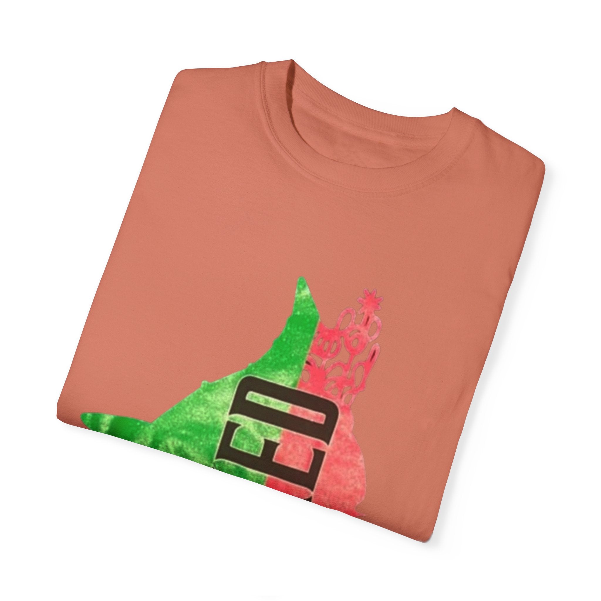 Old Soul Apparel and Home