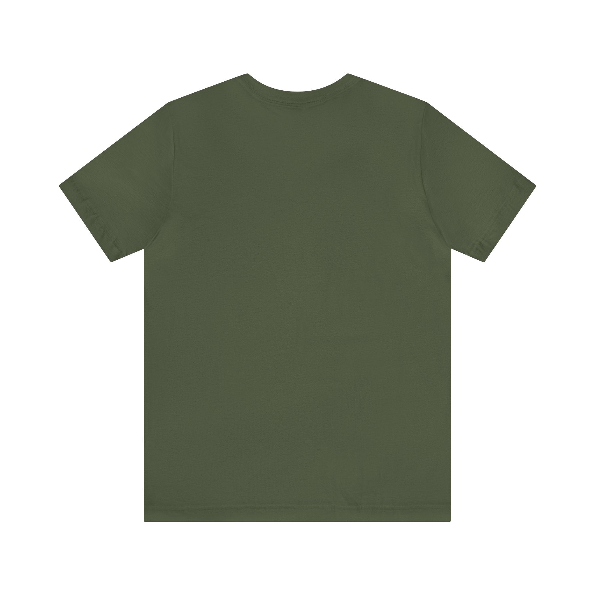 Old Soul Apparel and Home