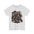 American Horror Story Graphic T-Shirt — Vintage Horror TV Series Tee