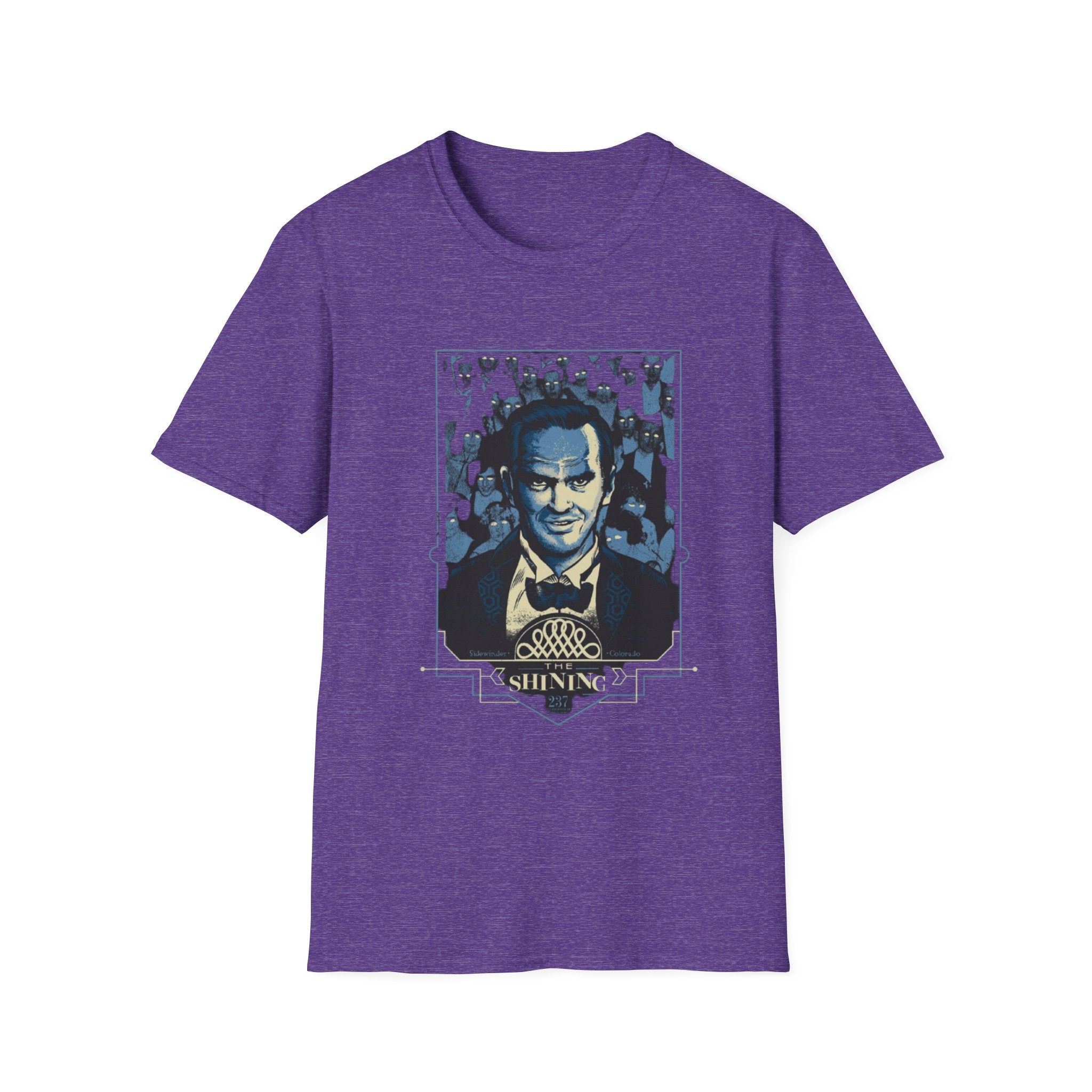Old Soul Apparel and Home
