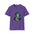 Retro Film-Inspired The Shining Movie Unisex Softstyle T-Shirt