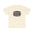 Chingona Runs in the Family T-Shirt