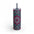 Mosaics- Maars Maker Skinny Matte Tumbler, 20oz