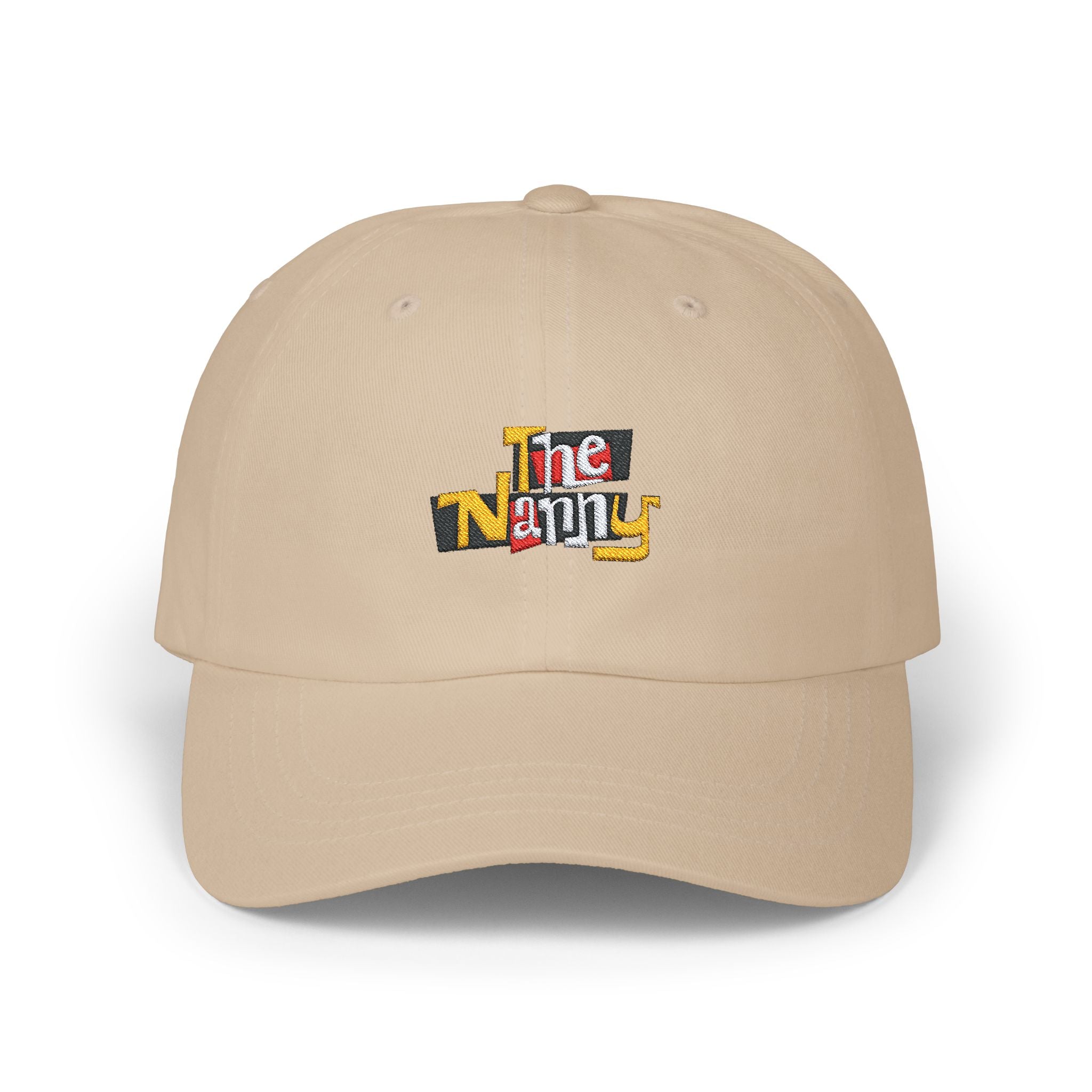 Old Soul Apparel and Home