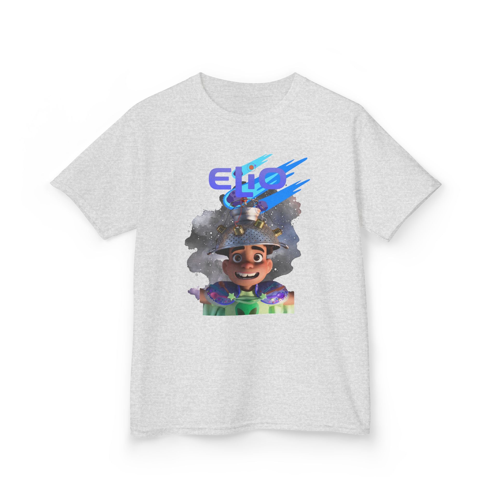 Old Soul Apparel and Home
