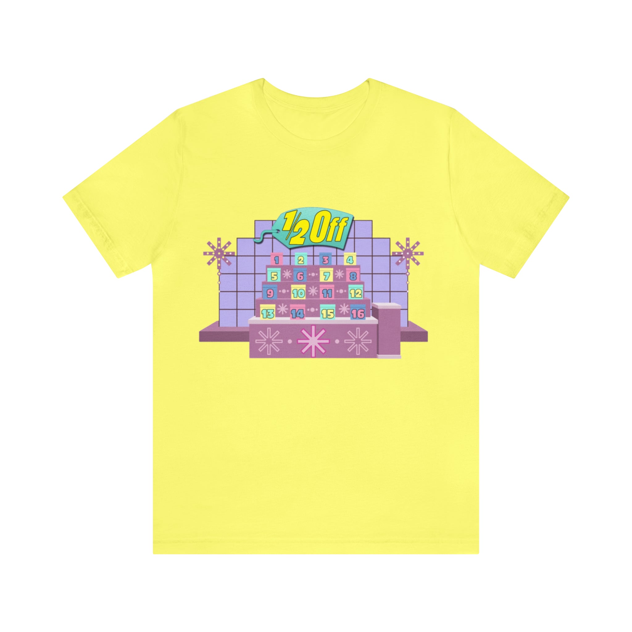 Old Soul Apparel and Home