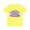 The Price is Right- Half Off Pricing Game Unisex Jersey Short Sleeve Tee
