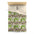Serengeti- White Microfiber Duvet Cover