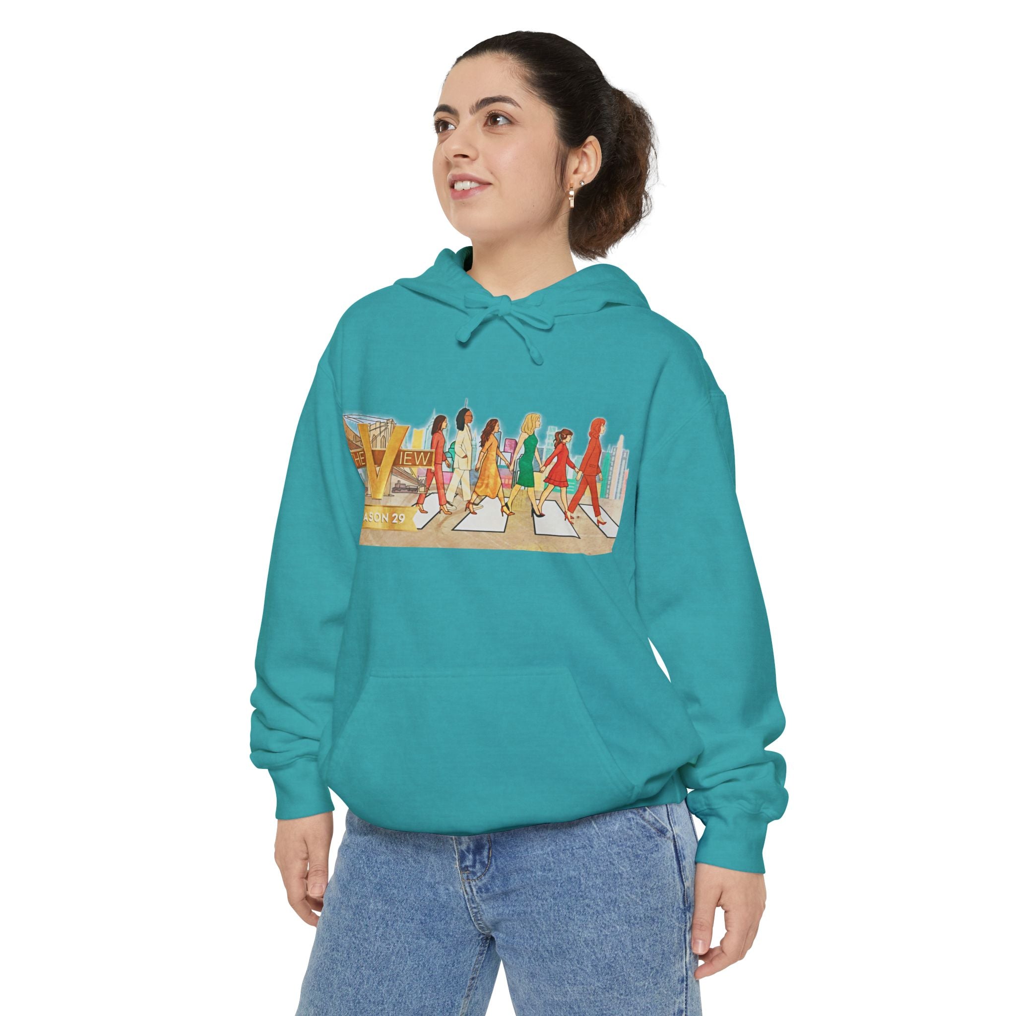Old Soul Apparel and Home