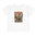 Art Kristpies Toddler Tee, Cute Cartoon Shirt for Kids, Fun Summer Outfit, Birthday Gift, Kids Party Wear, Adventure Themed Tee