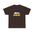 On Patrol Live Unisex Graphic Tee - Retro OPL 300 Design, Casual Wear, Gift for Car Enthusiasts, Everyday Comfort, Festival Apparel, Vintage Style
