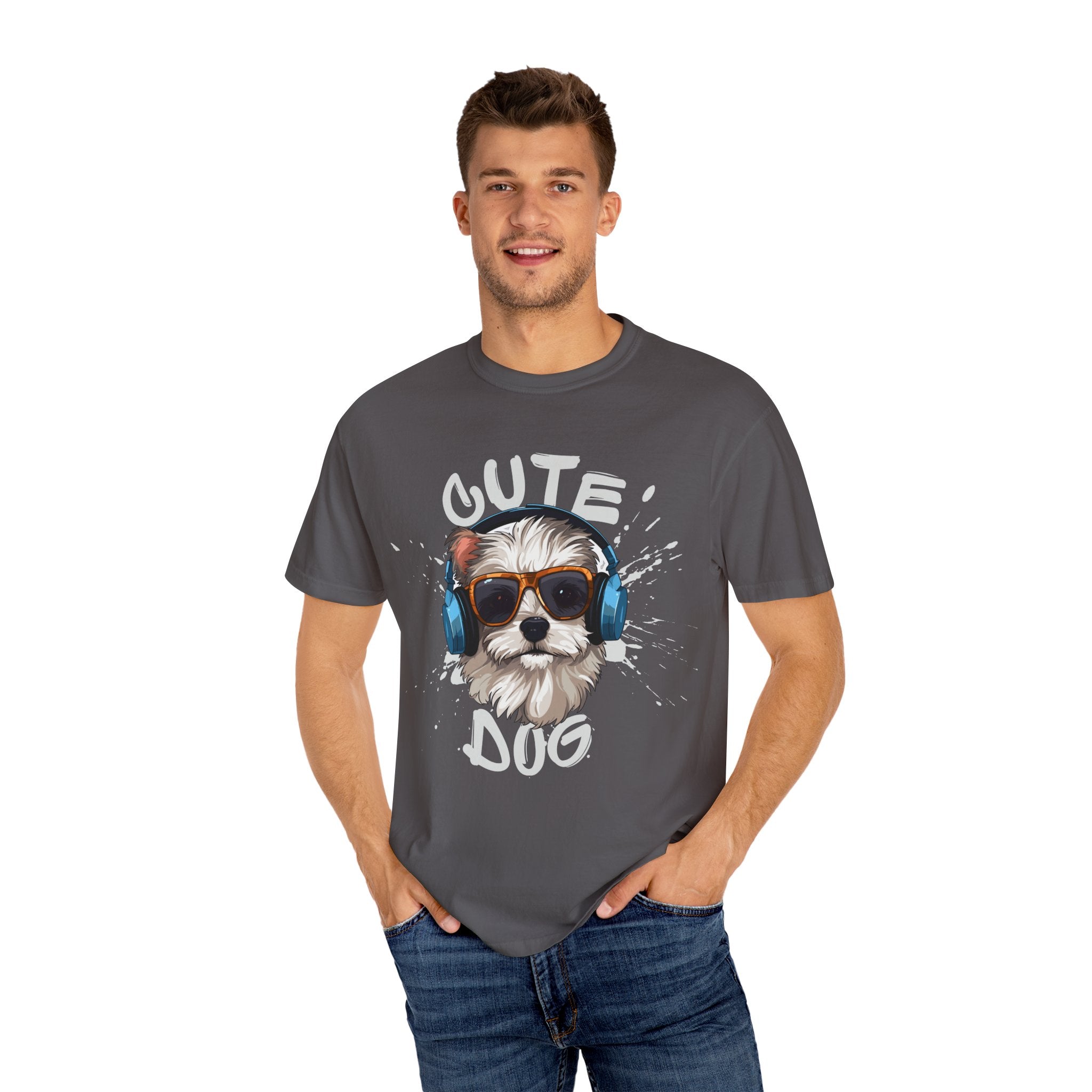 Old Soul Apparel and Home