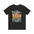 Las Vegas Birthday Squad Tee, Unisex Birthday T-Shirt, 40th Birthday Gift, Vegas Themed Party Shirt, Fun Celebration Apparel