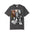 Vintage Hollywood Icon Joan Crawford Collage Tee - Creations by Chris and Carlos