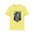 Retro Film-Inspired The Shining Movie Unisex Softstyle T-Shirt