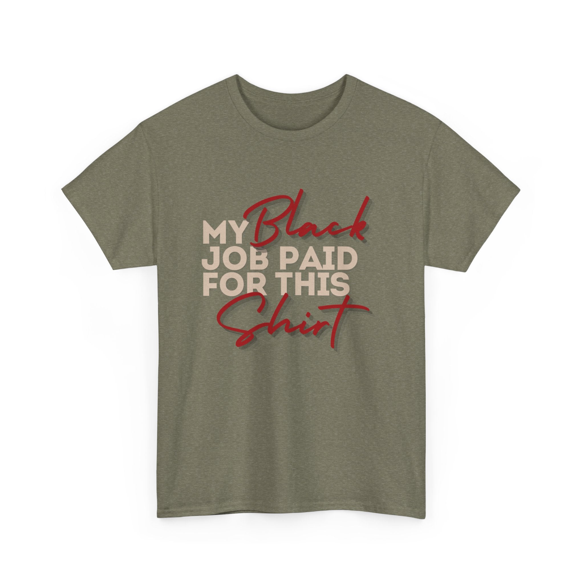 Old Soul Apparel and Home