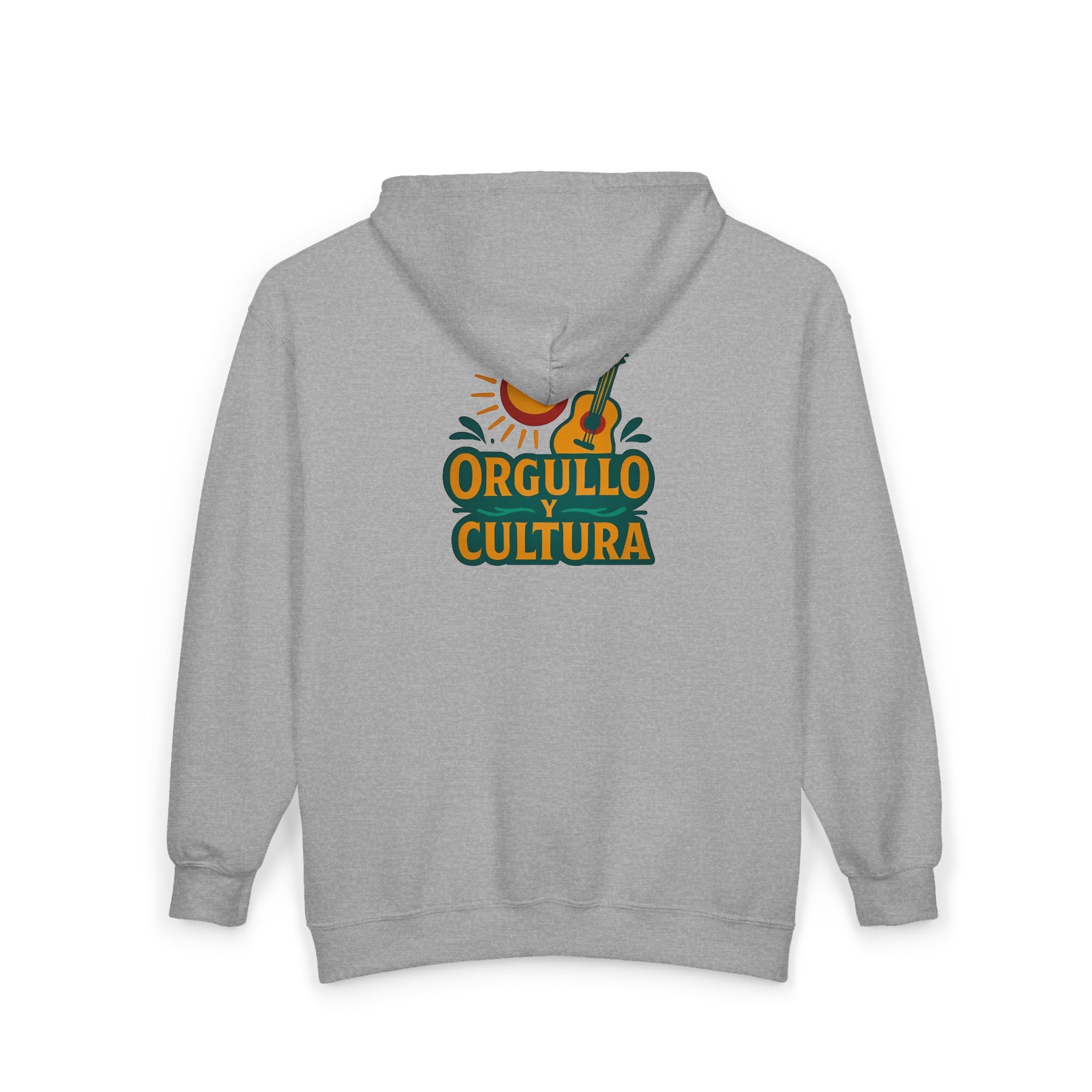 Old Soul Apparel and Home