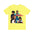 What's Happening 70's TV Show- Unisex Jersey Short Sleeve Tee