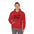 The Grillfather- Unisex Heavy Blend™ Hooded Sweatshirt