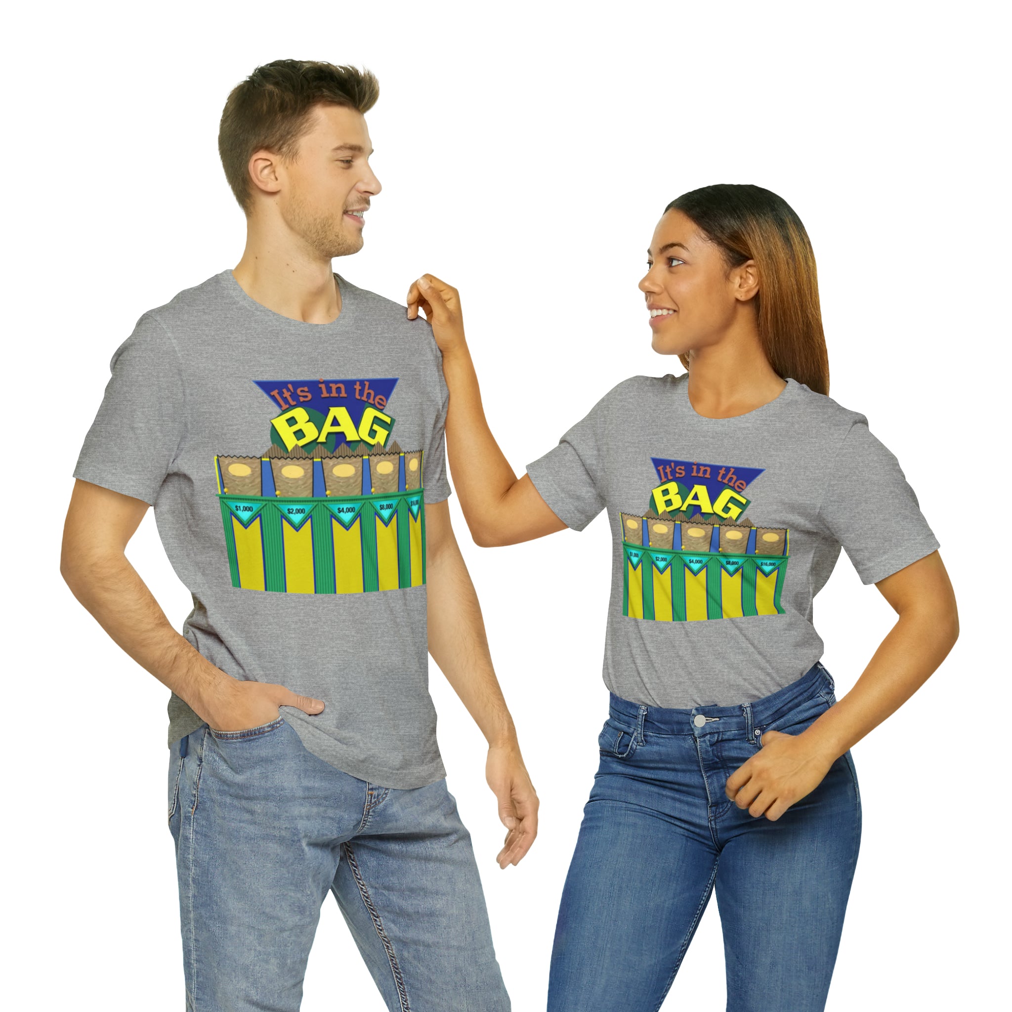 Old Soul Apparel and Home