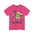 Copy of Copy of Merry Grinchmas Tee — Festive Grinch & Reindeer Christmas T-Shirt
