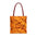 Cheez It- Tote Bag (AOP)