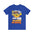 The Price is Right- Think Im Crazy Now - Unisex Jersey Short Sleeve Tee