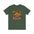 Music Music Music Hispanic Heritage Month Unisex Tee - Raíces & Ritmo Collection