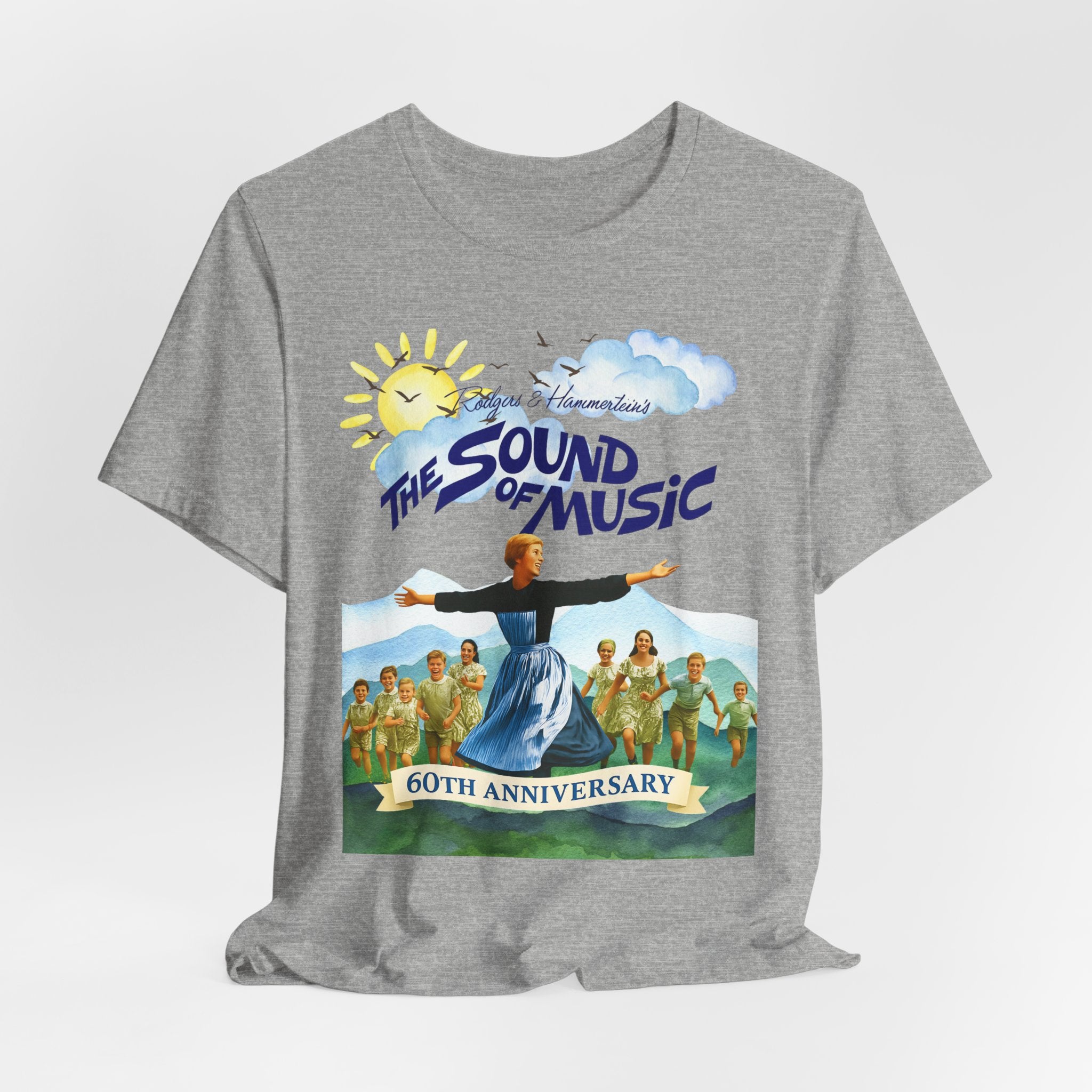Old Soul Apparel and Home