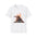 Skyscraper Rescue Scene T-Shirt - Creations by Chris and Carlos