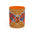 New York Knicks Basketball Accent Coffee Mug – 11/15oz