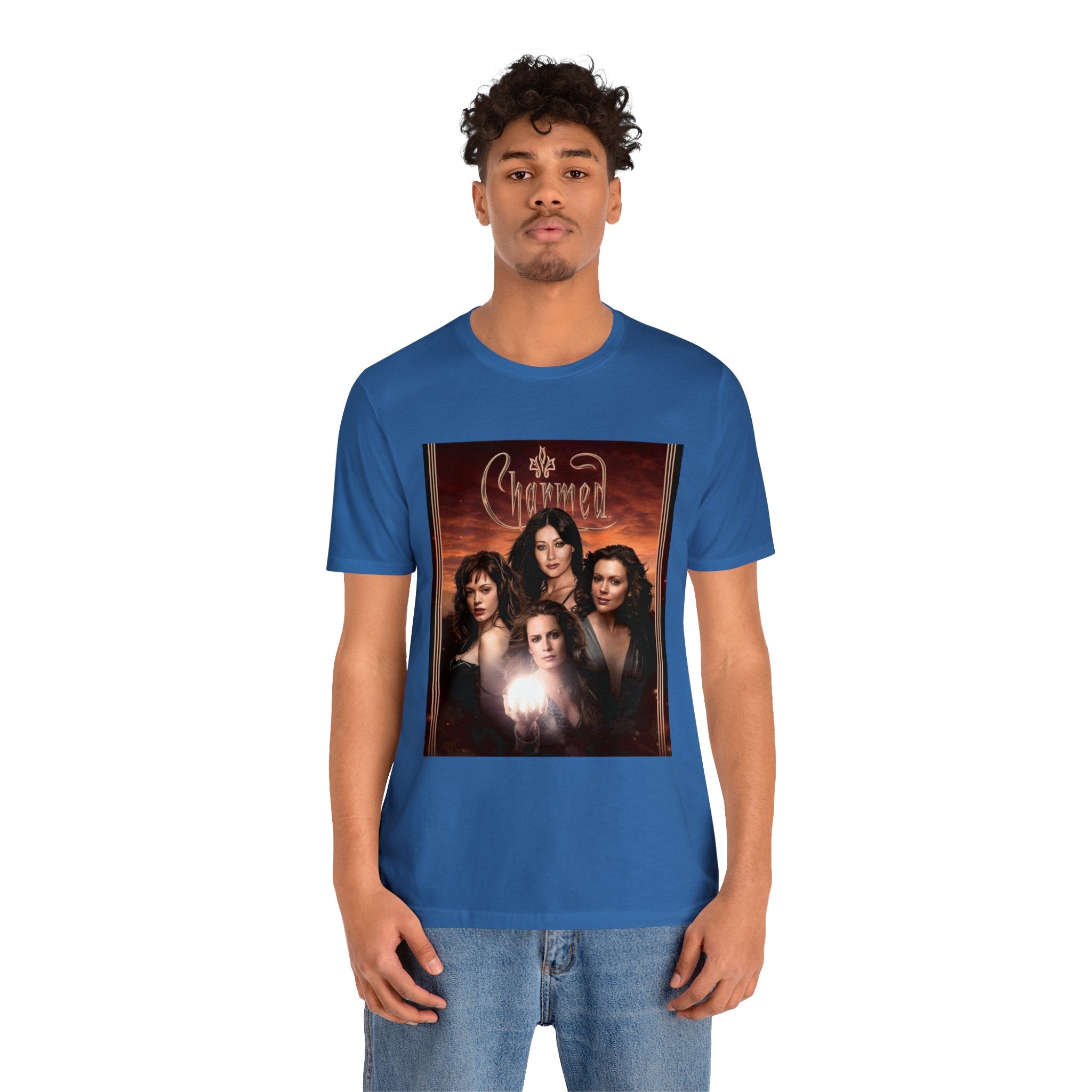 Old Soul Apparel and Home
