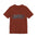 Lively Famous Sayings T‑Shirt — Bold Quote Tee