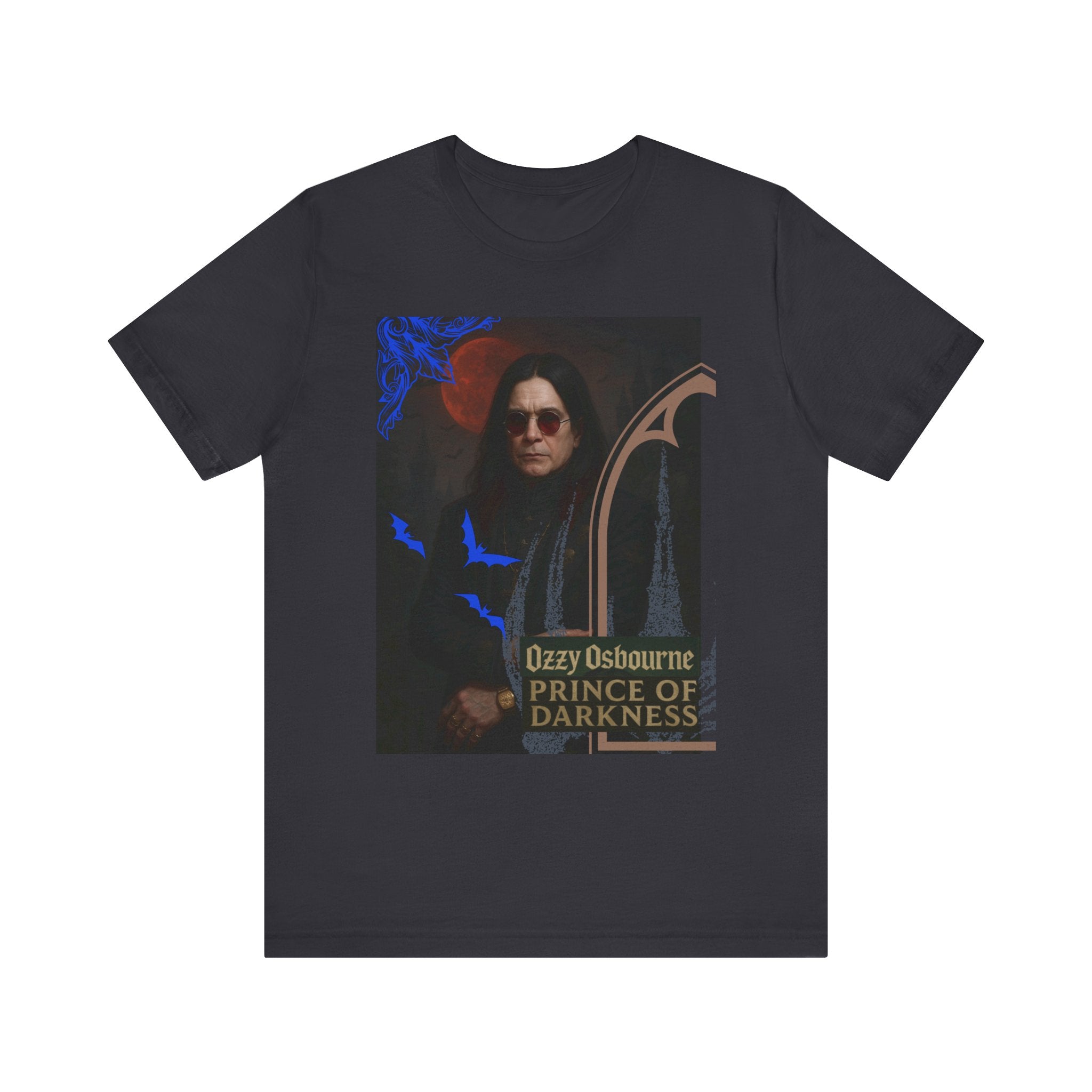 Old Soul Apparel and Home