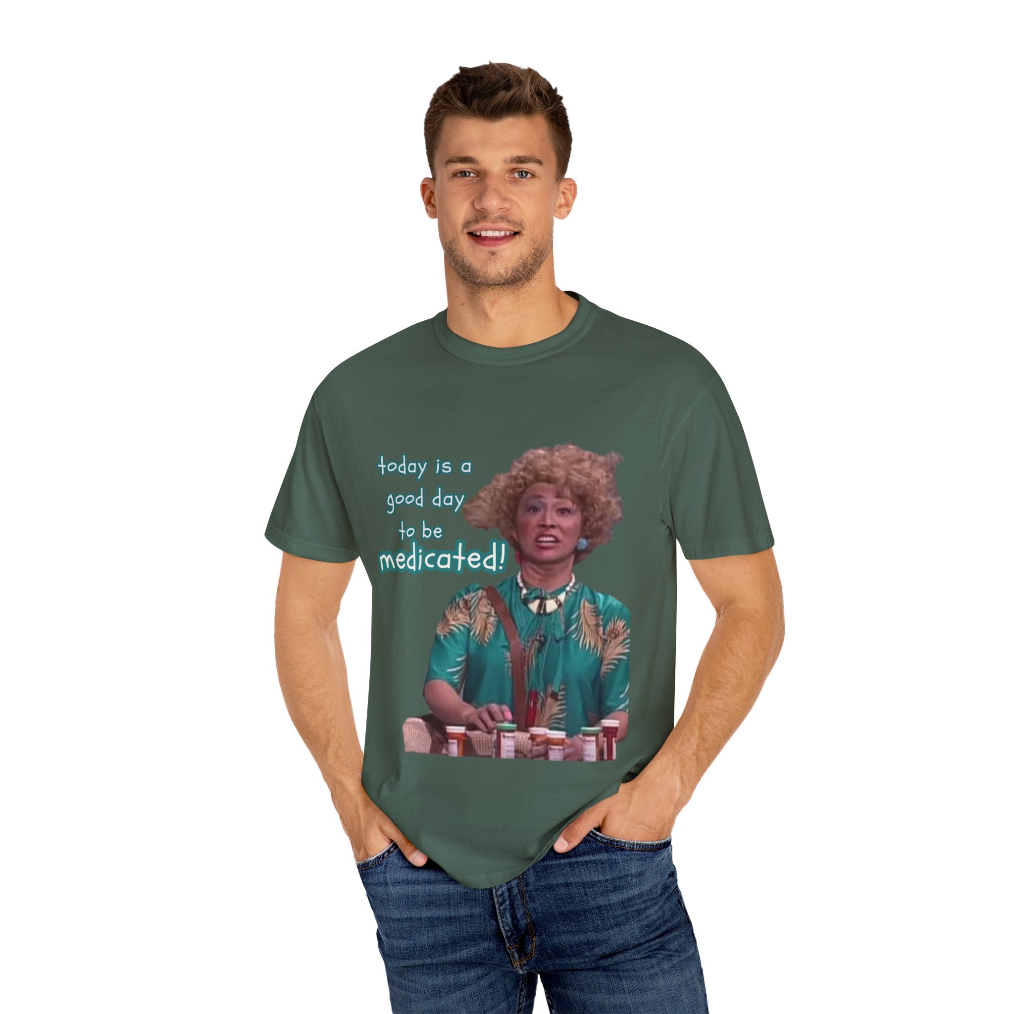 Old Soul Apparel and Home