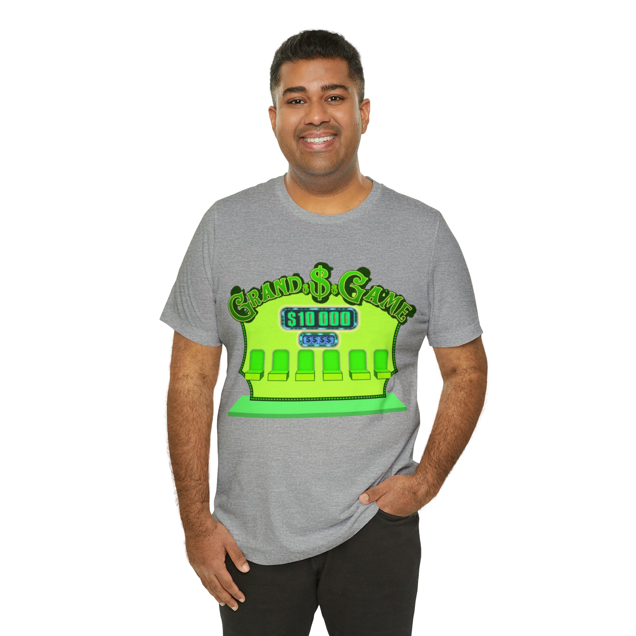 Old Soul Apparel and Home
