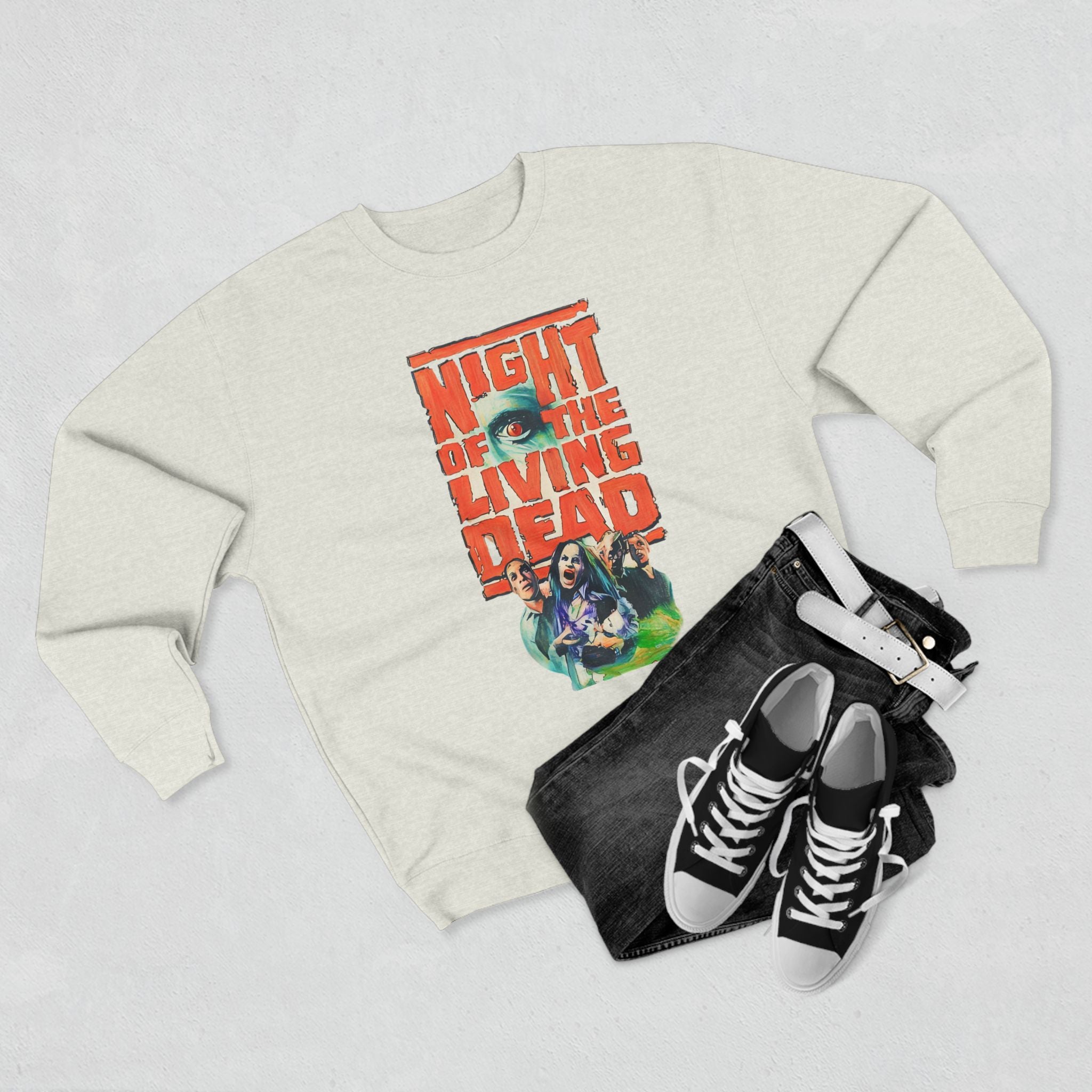 Old Soul Apparel and Home